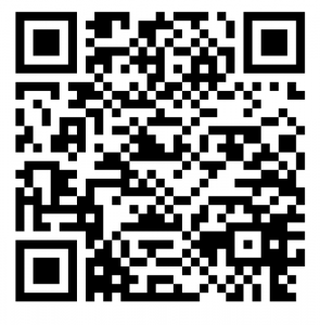 Threema qr-code fingerprint